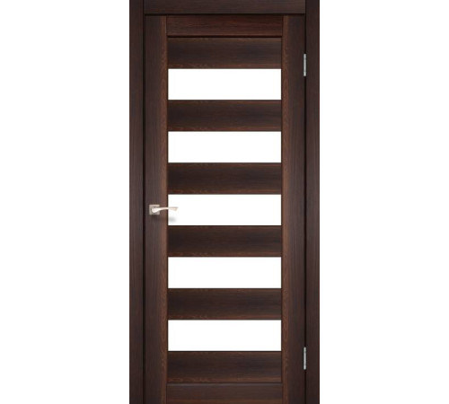 Двери Korfad Porto PR-08
