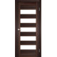 Двери Korfad Porto PR-08