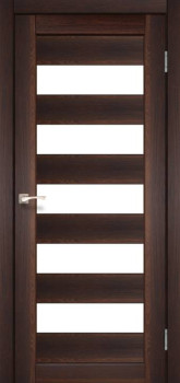 Двери Korfad Porto PR-08