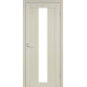 Межкомнатные Двери Korfad Porto PR-10 ПВХ плёнка