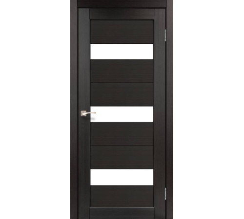 Двери Korfad Porto PR-11