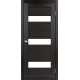 Двери Korfad Porto PR-11