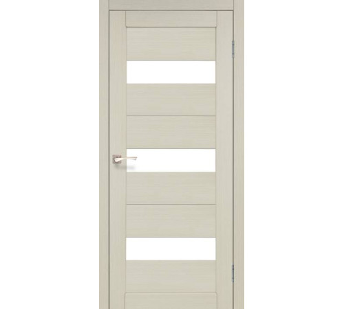 Двери Korfad Porto PR-11