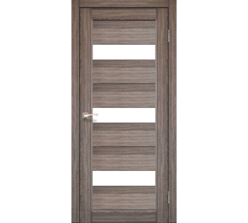Двери Korfad Porto PR-11