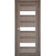 Двери Korfad Porto PR-11