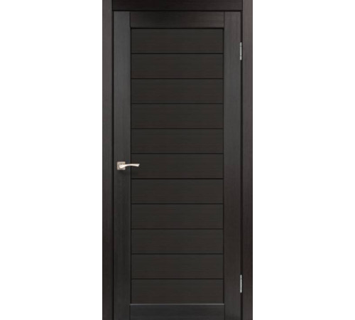 Двери Korfad Porto PR-13