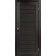 Двери Korfad Porto PR-13