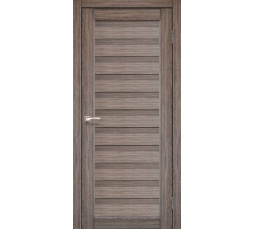 Двери Korfad Porto PR-13