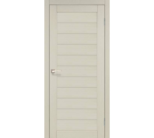 Двери Korfad Porto PR-13