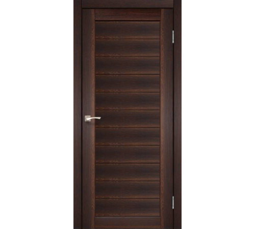 Двери Korfad Porto PR-13