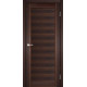 Двери Korfad Porto PR-13