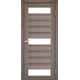 Двери Korfad Porto PR-14