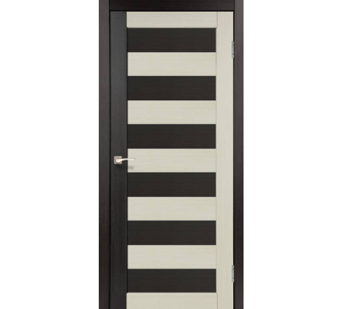 Двері Korfad Porto Combi PC-03
