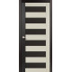 Двері Korfad Porto Combi PC-03