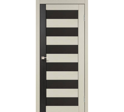 Двері Korfad Porto Combi PC-03