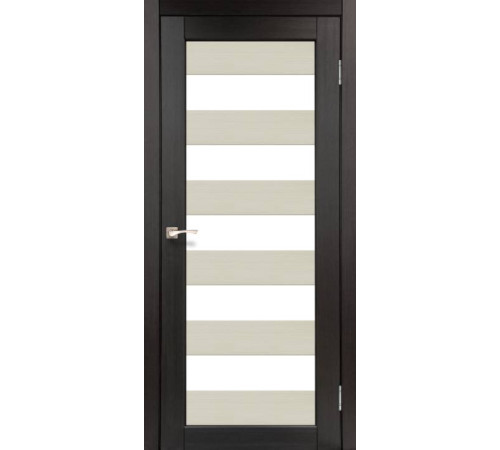 Двери Korfad Porto Combi PC-04