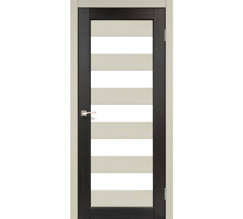 Двери Korfad Porto Combi PC-04