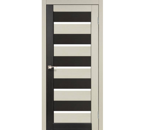 Двері Korfad Porto Combi PC-05