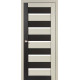 Двері Korfad Porto Combi PC-05