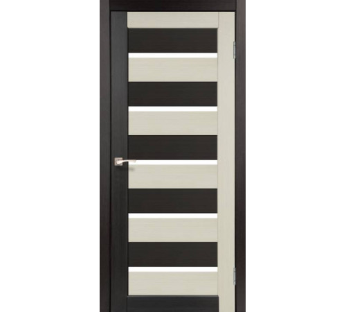 Двері Korfad Porto Combi PC-05