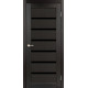Межкомнатные Двери Korfad Porto Deluxe PD-01 ПВХ плёнка