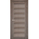 Межкомнатные Двери Korfad Porto Deluxe PD-01 ПВХ плёнка