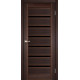 Межкомнатные Двери Korfad Porto Deluxe PD-01 ПВХ плёнка
