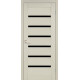 Межкомнатные Двери Korfad Porto Deluxe PD-01 ПВХ плёнка