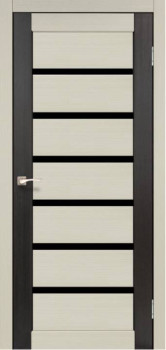 Двери Korfad Porto Combi Deluxe PCD-01
