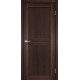 Двери Korfad Milano ML-01