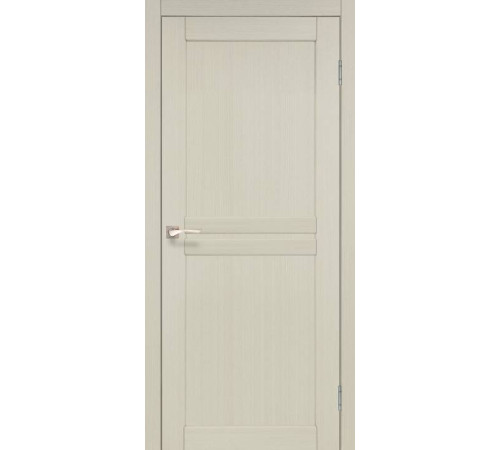 Двери Korfad Milano ML-01