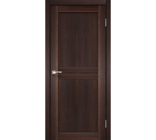 Двери Korfad Milano ML-01