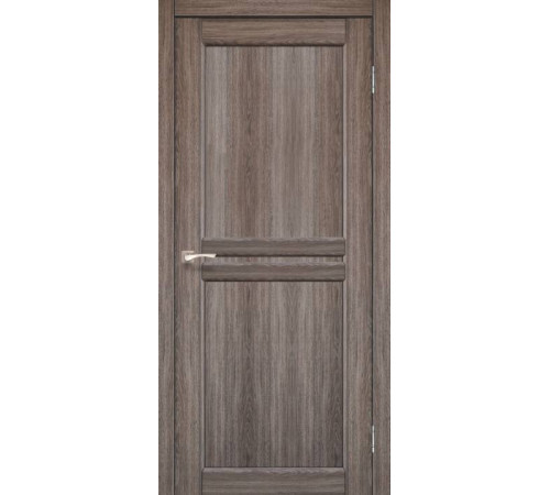 Двери Korfad Milano ML-01