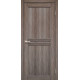 Двери Korfad Milano ML-01