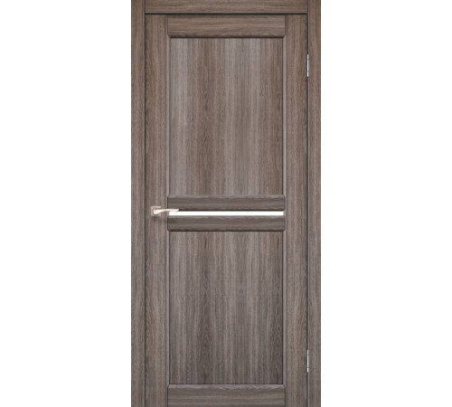 Двери Korfad Milano ML-02