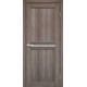 Двери Korfad Milano ML-02