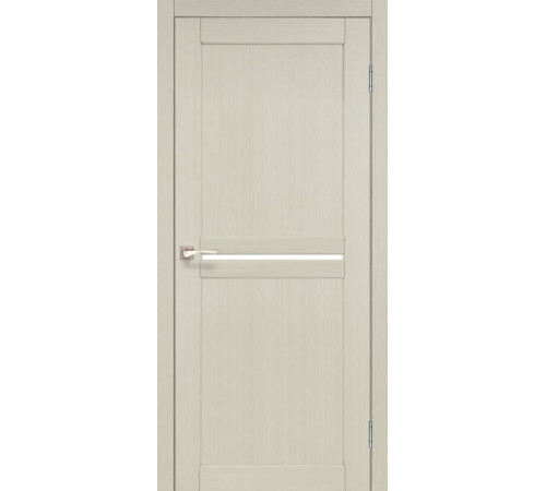 Двери Korfad Milano ML-02