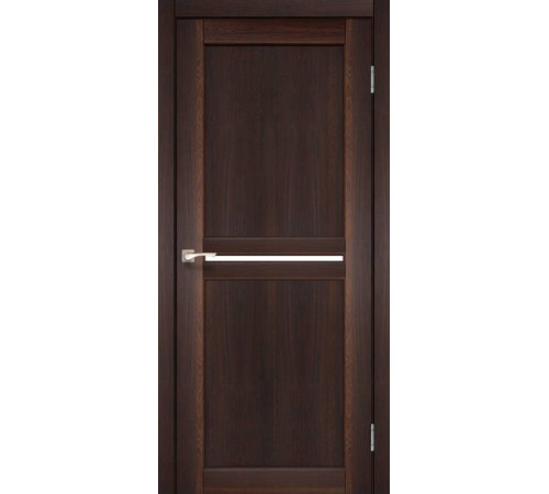 Двери Korfad Milano ML-02