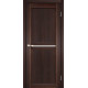 Двери Korfad Milano ML-02