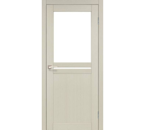 Двери Korfad Milano ML-04