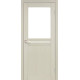 Двери Korfad Milano ML-04