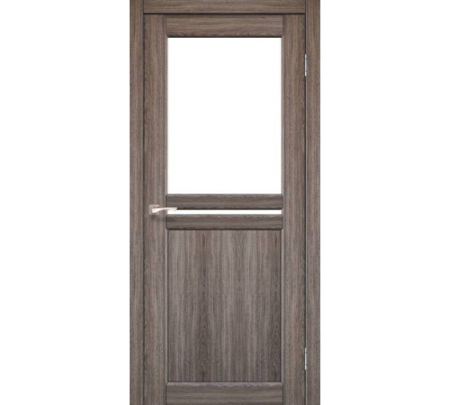Двери Korfad Milano ML-04