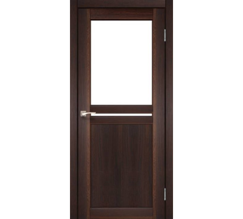 Двери Korfad Milano ML-04