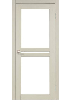 Двері Korfad Milano ML-05
