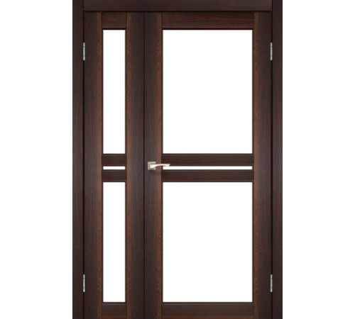 Двери Korfad Milano ML-06