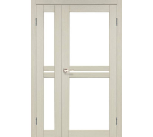 Двери Korfad Milano ML-06