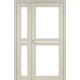 Двери Korfad Milano ML-06