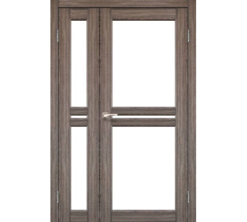 Двери Korfad Milano ML-06