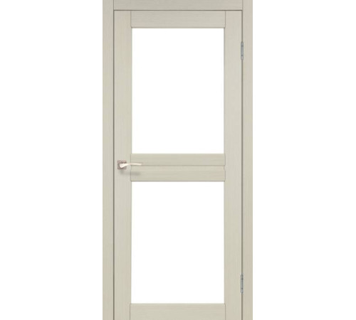 Двери Korfad Milano ML-07