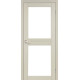 Двери Korfad Milano ML-07